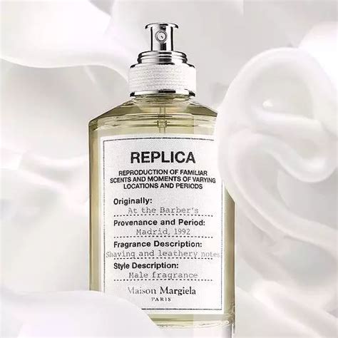 best replica perfume women|replicate perfume.